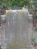 image of grave number 199566